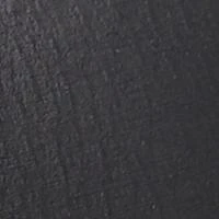 38 Millimeter Woven Leather Belt