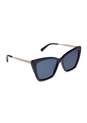 Becky II Royal Eyeglasses 