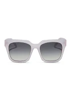 Ariana Thistle Eyeglasses