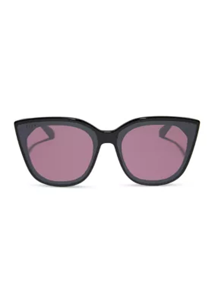 Gjelina Sunglasses