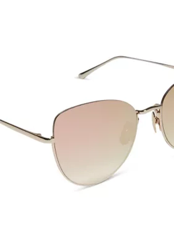 Kinsley Sunglasses