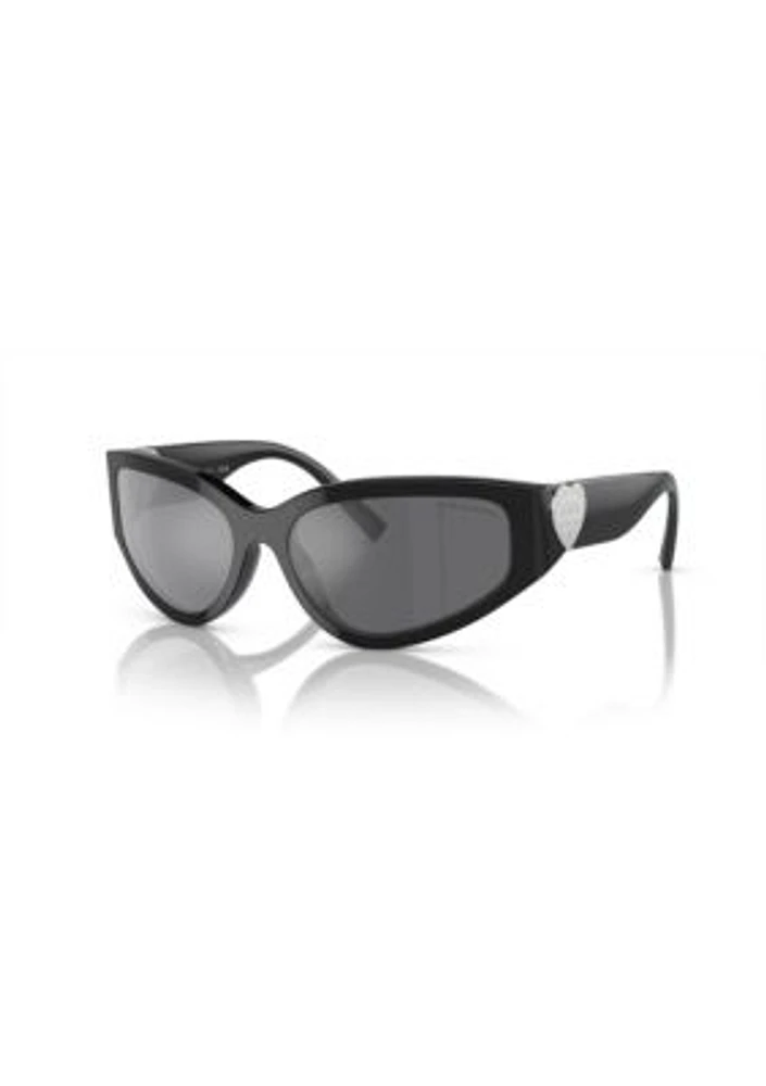 TF4217 Sunglasses