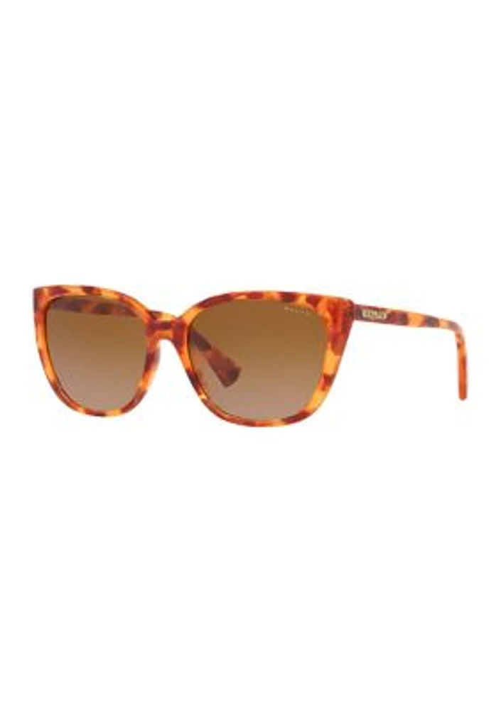 RA5274 Sunglasses