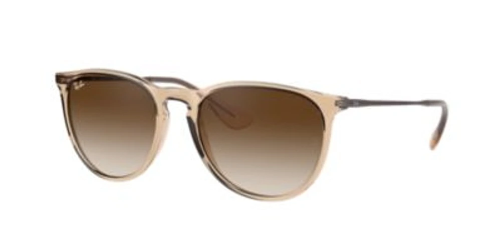 RB4171 Erika Color Mix Sunglasses