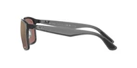RB4264 Chromance Polarized Sunglasses