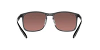 RB4264 Chromance Polarized Sunglasses