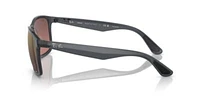 RB4264 Chromance Polarized Sunglasses