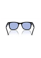 RB4420 Sunglasses
