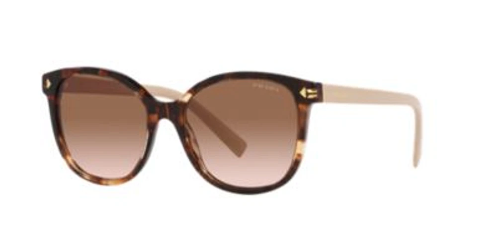 PR 22ZS Sunglasses