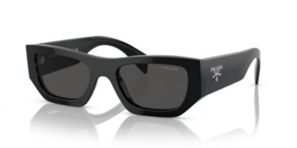 PR A01S Sunglasses