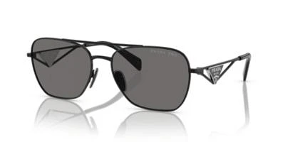 PR A50S Polarized Sunglasses