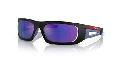 PS 02YS Sunglasses