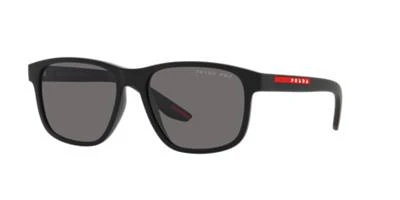 PS 06YS Polarized Sunglasses