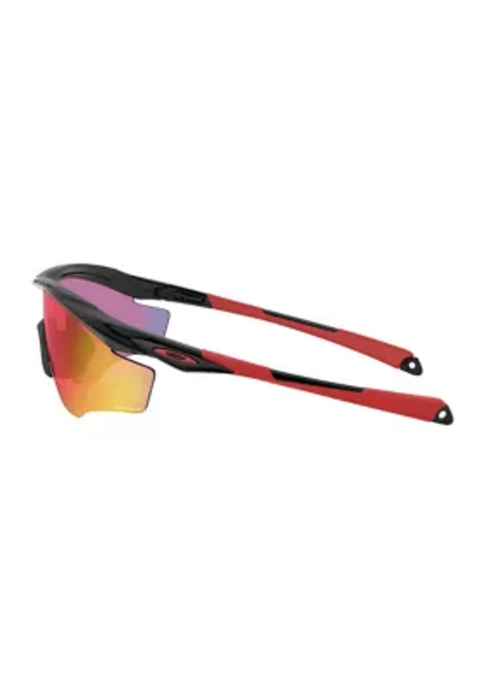 OO9343 M2 Frame® XL Sunglasses