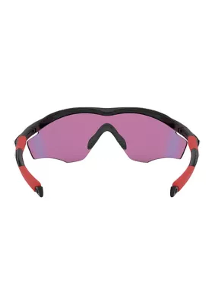 OO9343 M2 Frame® XL Sunglasses