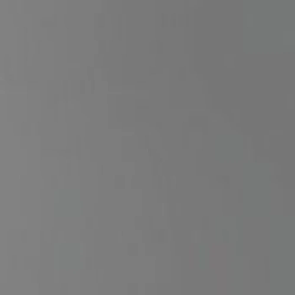 OO9343 M2 Frame® XL Polarized Sunglasses