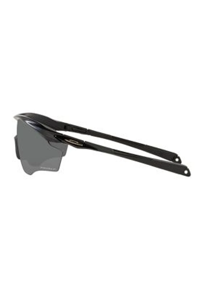 OO9343 M2 Frame® XL Polarized Sunglasses