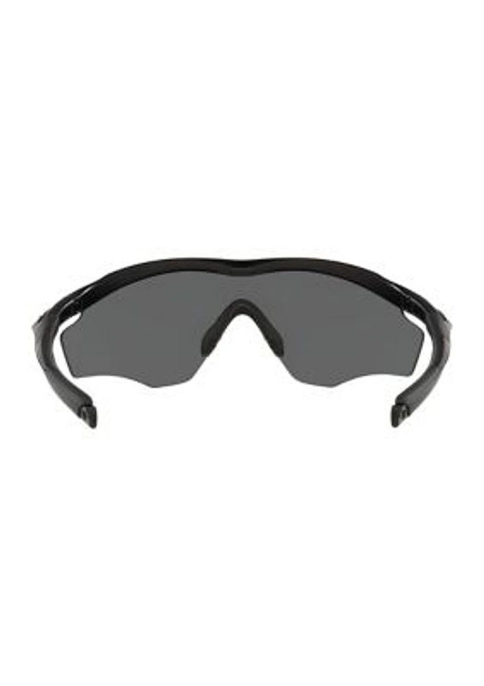 OO9343 M2 Frame® XL Polarized Sunglasses