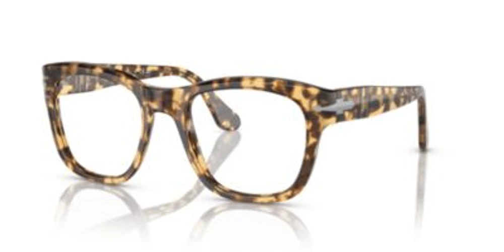 PO3313S - Transitions® Sunglasses