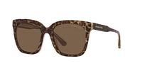 PS 51XS Sunglasses