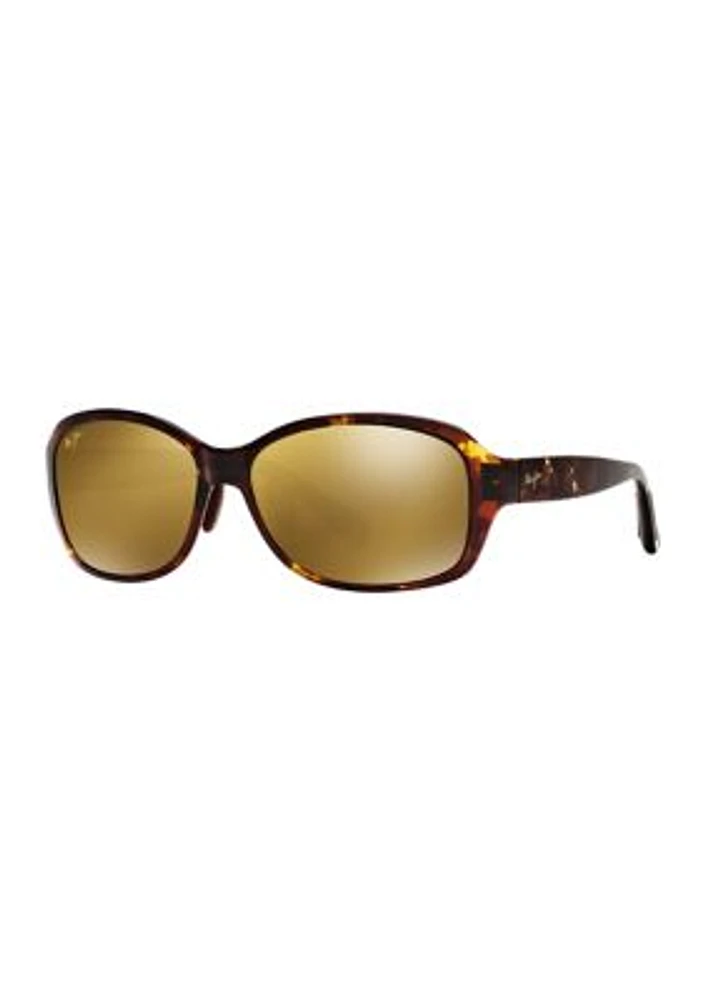 MJ000473 433 Koki Beach Polarized Sunglasses