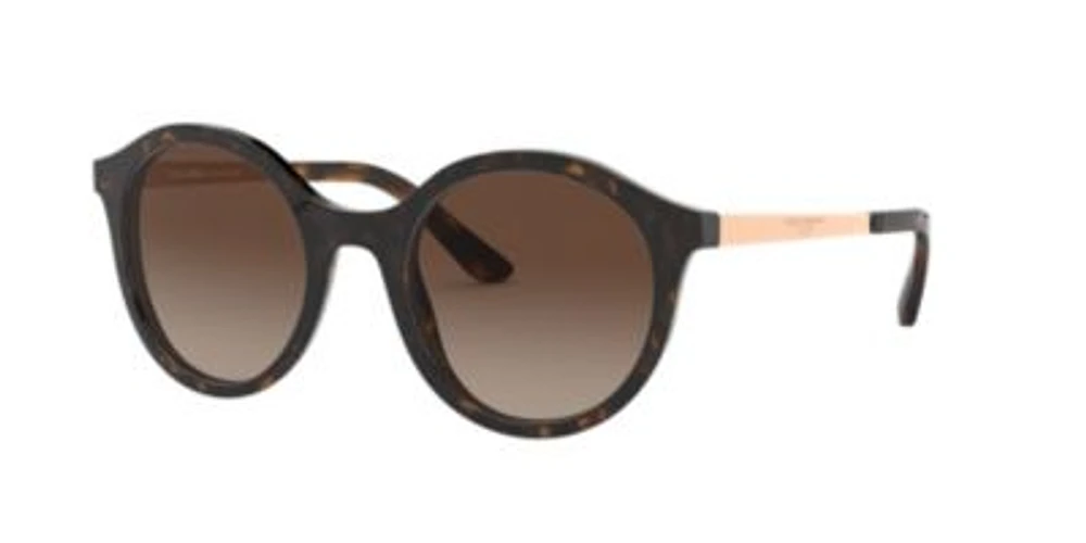 DG4358F Sunglasses