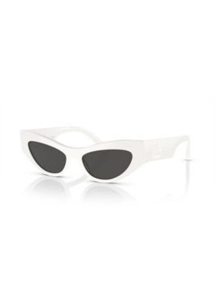DG4450 Sunglasses