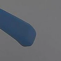 AN4251 Stripe Polarized Sunglasses