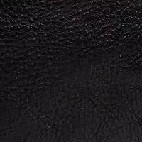 Wade Leather Sling Bag