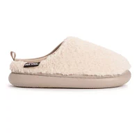 Womens Luan Clog