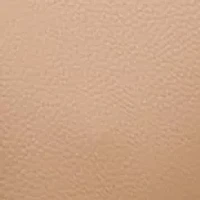 Paula Medium Shopper Tote