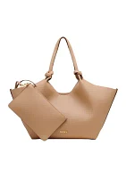 Paula Medium Shopper Tote