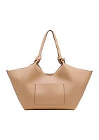 Paula Medium Shopper Tote