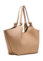 Paula Medium Shopper Tote