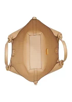 Paula Medium Shopper Tote