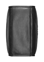 Hadlee Medium Tote
