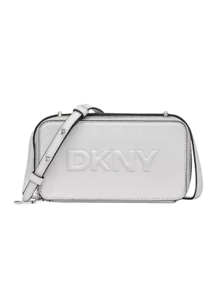Carter Camera Bag