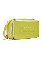 Carter Camera Bag