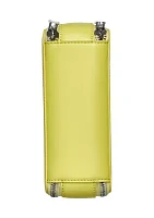 Carter Camera Bag