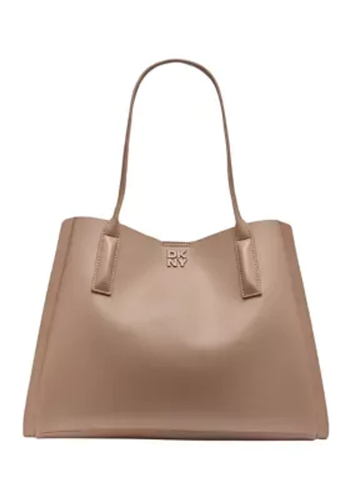 Josie Tote