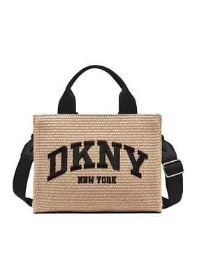 Hadlee Small Tote
