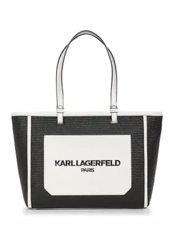 Maybelle Tote