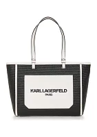 Maybelle Tote