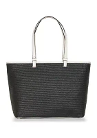 Maybelle Tote
