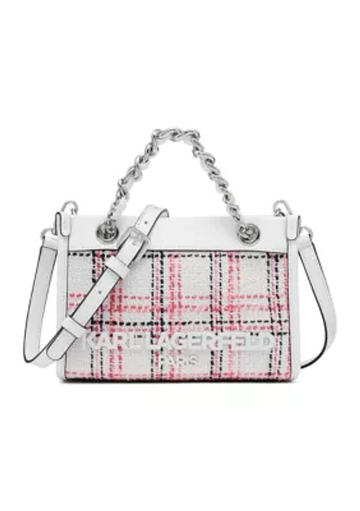 Savoie Crossbody