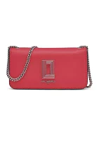 Kosette Small Shoulder Bag