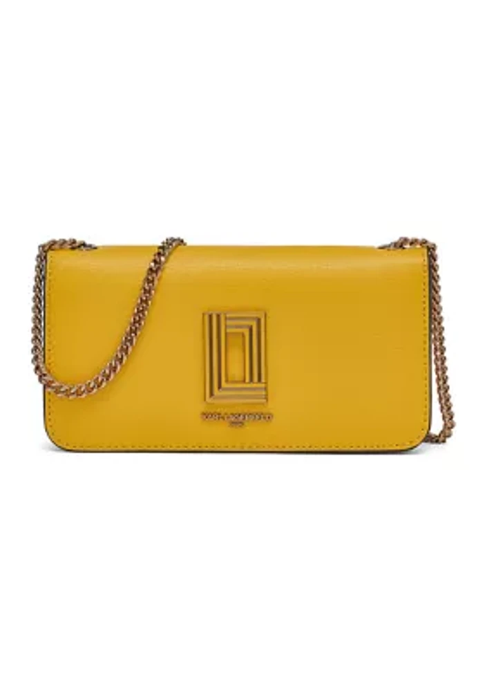 Kosette Small Shoulder Bag