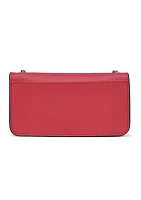 Kosette Small Shoulder Bag