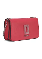 Kosette Small Shoulder Bag