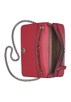 Kosette Small Shoulder Bag